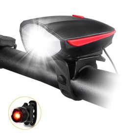 Smart Bike Accessory for City Commuters Kids' Bikes & Outdoor Trip